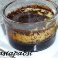 Balsamico-Rosmarin-Butter