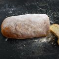Ciabatta