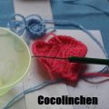 Sieben Sachen Sonntag