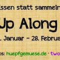 UseUpAlong 2015 - Zwischenstand...