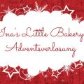 [Adventsverlosung] am 4. Advent