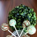 Cake-Pops
