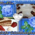 ~ Kuchen ~ Weiße Schokoladentorte