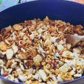 Nuts & Bolts - Chex Mix ~~**~~ Amerikanische[...]