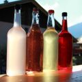 Saft Laden