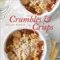 [Buchrezension] Crumble & Crisps mit Rezept für[...]
