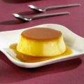 Crème Caramel