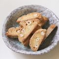 Biscotti di Prato