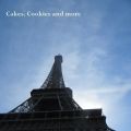 Unsere kleine Reise nach Paris und ins[...]