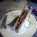 Sandwich No. 2
