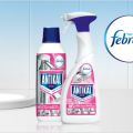 Antikal Fresh im Test