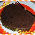 ~ Kuchen ~ Schokokuchen