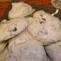Feigenschäumchen
