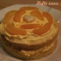 Die Sonne geht auf... oder: Happy Birthday,[...]