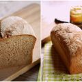 Bread Baking (Fri)day: Würziges Senfbrot von[...]