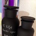 Spruch der Woche