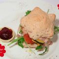 Weihnachten: Weihnachtlicher[...]