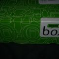 Brandnooz Box Februar 2013