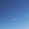 April Wetter im Februar!?