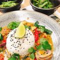Wagamama
