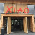 Xiao in Gelsenkirchen