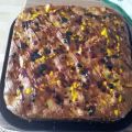 Kuchen und Torten: Moni's Versunkener[...]