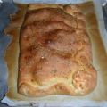 Calzone