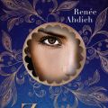 [Rezension] Zorn und Morgenröte