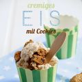 Eis selbermachen: Mein Eis-Rezept mit Kakao und[...]