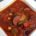 Mitternachtssuppe