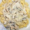 Tortellini Mario