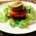 12. Türchen: Kalbsfilet-Tomaten-Toast mit[...]