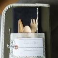 Post aus meiner Küche: Picknick Teil 2 Rezepte