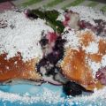 Süßspeisen/Dessert: Fruchtiger[...]