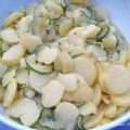 Kartoffelsalat