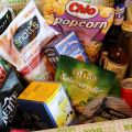 Suppenliebe mit der Degustabox August