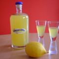 LIMONCELLO