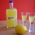 LIMONCELLO