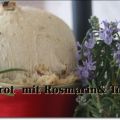 Dosenbrot als Mitbringsel Grillparty - Geschenk[...]