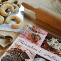 Plätzchen & Stollen