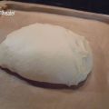 Pflaumenkuchen vom Blech