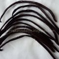 Die perfekte Ganache