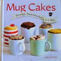 (Buchvorstellung) Mug Cakes