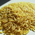 Feurige Gemuese-Bolognese