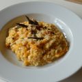Soulfood Tuesday mit Besuch von Barbaras[...]