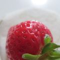 Erdbeerzeit I - Marmelade