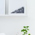 Wohntrend: Naturmaterial Kork