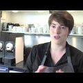 Honig-Pouletbrüstchen auf scharfem[...]