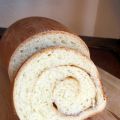 Eine kleine Sünde zum Frühstück; Rezept für[...]