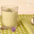 {Thermomix TM5 Rezept} Schnelle Kohlrabi-Suppe[...]